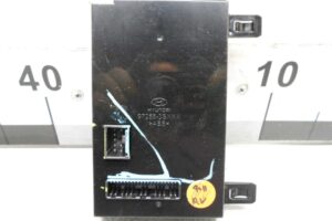 Изображение товара 149806 - 00149806 blok upravleniya 1