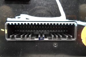 Изображение товара 149806 - 00149806 blok upravleniya 2