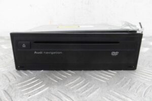 Изображение товара 149810 - 00149810 blok navigatsii 