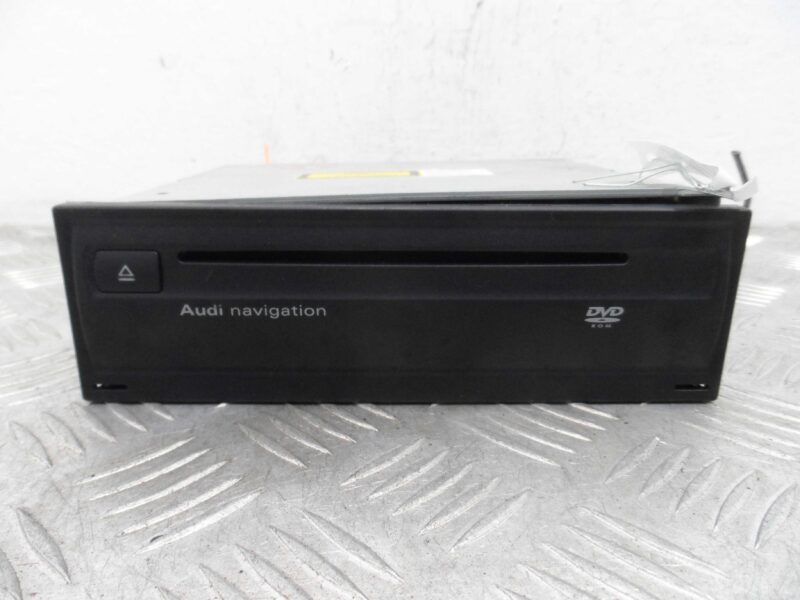 Изображение товара 149810 - 00149810 blok navigatsii