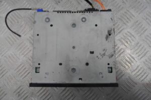 Изображение товара 149810 - 00149810 blok navigatsii 1