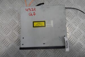 Изображение товара 149810 - 00149810 blok navigatsii 2