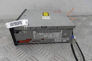 Изображение товара 149810 - 00149810 blok navigatsii 3