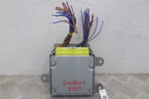 Изображение товара 149815 - 00149815 blok upravleniya podushek bezopasnosti 1