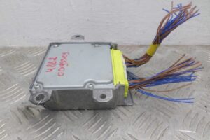 Изображение товара 149815 - 00149815 blok upravleniya podushek bezopasnosti 2