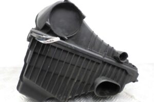 Изображение товара 149820 - 00149820 korpus vozdushnogo filtra 