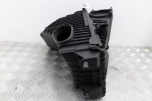 Изображение товара 149820 - 00149820 korpus vozdushnogo filtra 1