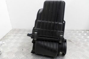 Изображение товара 149820 - 00149820 korpus vozdushnogo filtra 2