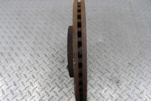 Изображение товара 149821 - 00149821 disk tormoznoj perednij 1