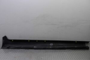 Изображение товара 149823 - 00149823 nakladka dveri (molding) Volvo V50 2