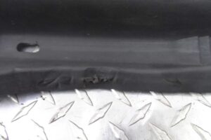 Изображение товара 149823 - 00149823 nakladka dveri (molding) Volvo V50 3