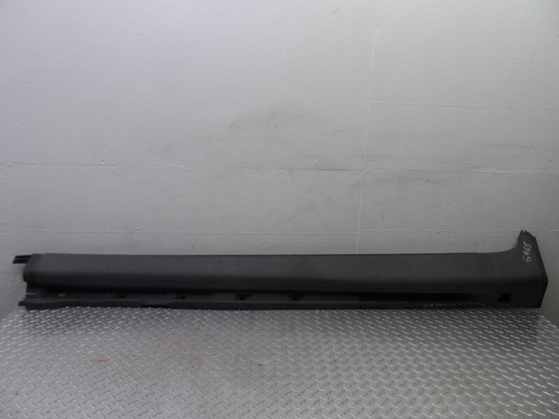 Изображение товара 149823 - 00149823 nakladka dveri (molding) Volvo V50