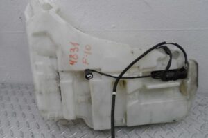 Изображение товара 149831 - 00149831 bachok omyvatelya 