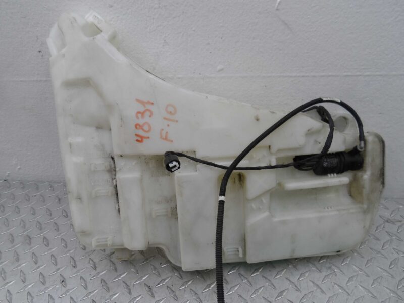 Изображение товара 149831 - 00149831 bachok omyvatelya