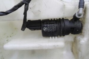 Изображение товара 149831 - 00149831 bachok omyvatelya 1