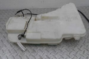 Изображение товара 149831 - 00149831 bachok omyvatelya 2