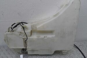 Изображение товара 149831 - 00149831 bachok omyvatelya 3