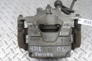 Изображение товара 149832 - 00149832 support perednij levyj