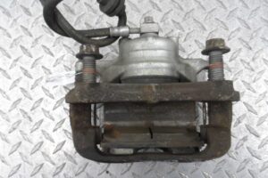 Изображение товара 149832 - 00149832 support perednij levyj 1