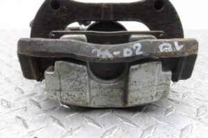 Изображение товара 149832 - 00149832 support perednij levyj 2