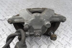 Изображение товара 149832 - 00149832 support perednij levyj 3