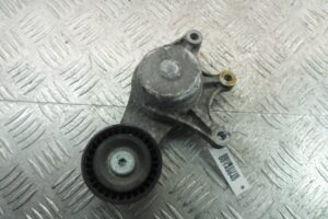 Изображение товара 149840 - 00149840 mekhanizm natyazheniya remnya 