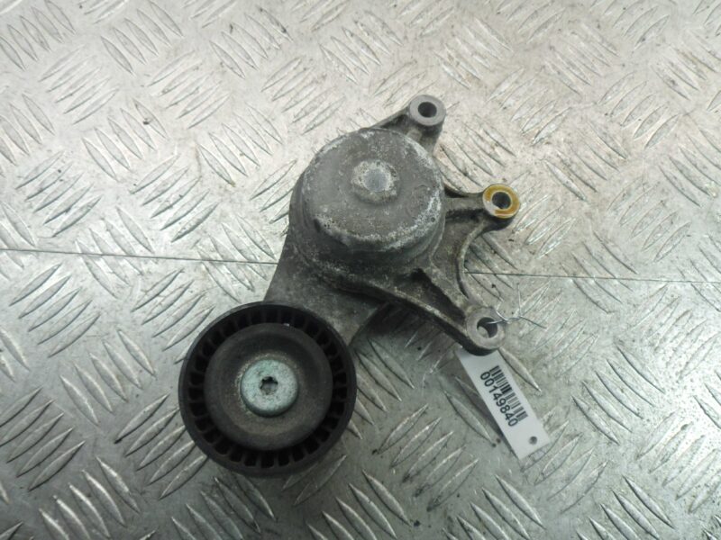 Изображение товара 149840 - 00149840 mekhanizm natyazheniya remnya