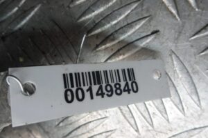 Изображение товара 149840 - 00149840 mekhanizm natyazheniya remnya 1