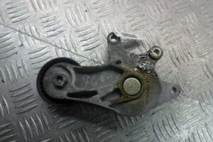 Изображение товара 149840 - 00149840 mekhanizm natyazheniya remnya 2