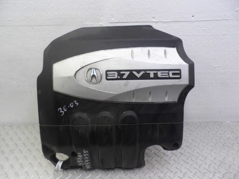 Изображение товара 149841 - 00149841 kryshka dvigatelya dekorativnaya