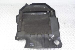 Изображение товара 149841 - 00149841 kryshka dvigatelya dekorativnaya 1