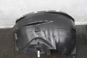 Изображение товара 149842 - 00149842 podkrylok perednij pravyj Hyundai i40 1