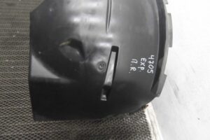 Изображение товара 149842 - 00149842 podkrylok perednij pravyj Hyundai i40 2