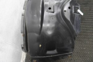 Изображение товара 149842 - 00149842 podkrylok perednij pravyj Hyundai i40 3