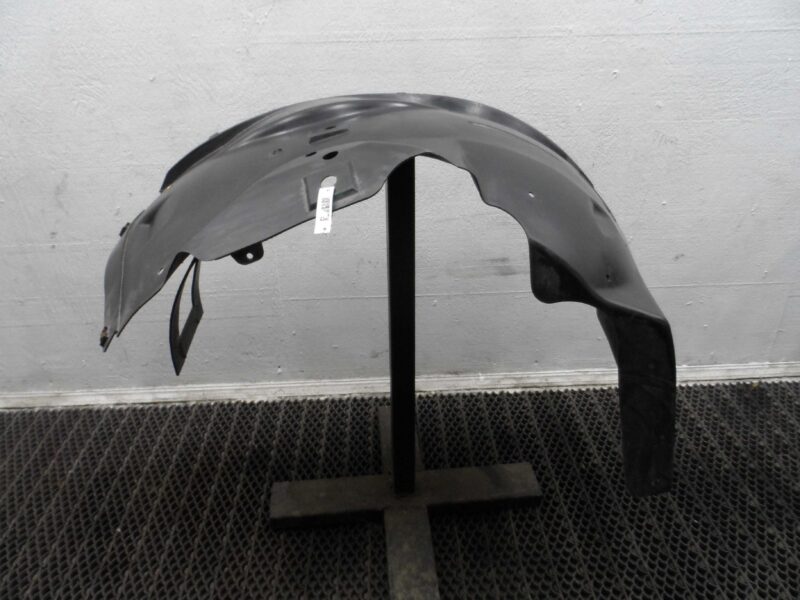 Изображение товара 149842 - 00149842 podkrylok perednij pravyj Hyundai i40