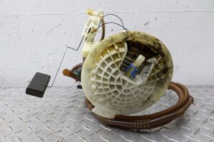 Изображение товара 149844 - 00149844 nasos toplivnyj Chevrolet Camaro 1