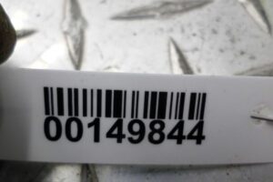 Изображение товара 149844 - 00149844 nasos toplivnyj Chevrolet Camaro 3