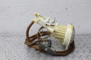 Изображение товара 149844 - 00149844 nasos toplivnyj Chevrolet Camaro