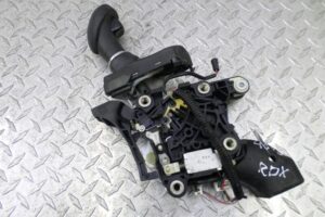 Изображение товара 149845 - 00149845 kulisa akpp 