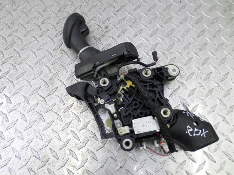 Изображение товара 149845 - 00149845 kulisa akpp