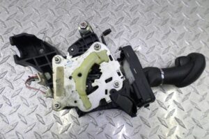 Изображение товара 149845 - 00149845 kulisa akpp 1