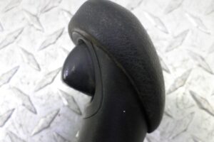 Изображение товара 149845 - 00149845 kulisa akpp 2