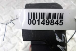 Изображение товара 149845 - 00149845 kulisa akpp 3