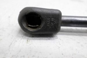 Изображение товара 149850 - 00149850 amortizator kapota Toyota Hiace 3