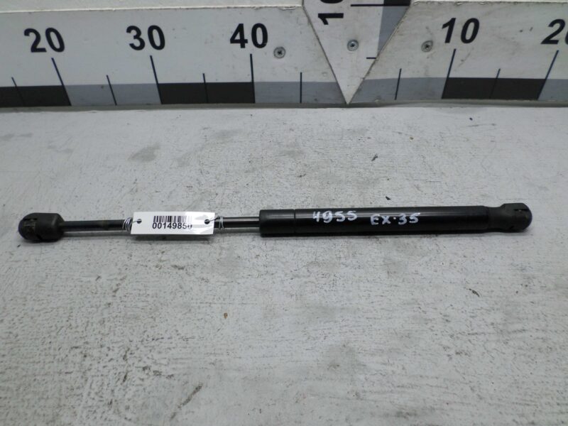 Изображение товара 149850 - 00149850 amortizator kapota Toyota Hiace