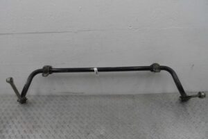 Изображение товара 149851 - 00149851 stabilizator perednij 