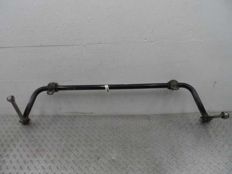 Изображение товара 149851 - 00149851 stabilizator perednij