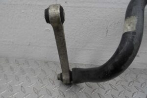 Изображение товара 149851 - 00149851 stabilizator perednij 1