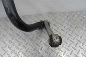 Изображение товара 149851 - 00149851 stabilizator perednij 2