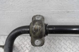 Изображение товара 149851 - 00149851 stabilizator perednij 3